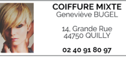 carte de visite