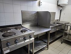 Agrandir l'image, .JPG 1,4 Mo (fenêtre modale)