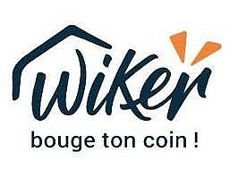 Logo Wiker