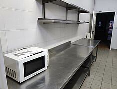 Agrandir l'image, .JPG 1,1 Mo (fenêtre modale)