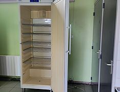 Agrandir l'image, .JPG 1,3 Mo (fenêtre modale)