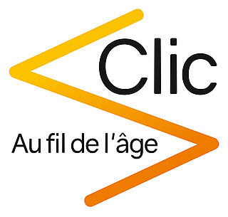 CLIC Au Fil de l'Age