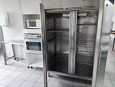 Agrandir l'image, .JPG 1,3 Mo (fenêtre modale)
