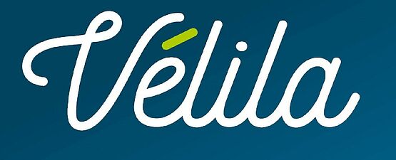 Logo Vélila