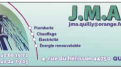 carte de visite