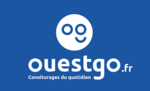 Logo Ouestgo